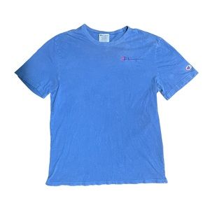 Mens T-shirt